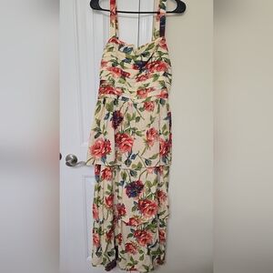 Abercrombie & Fitch Dress